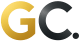 Gummersbach-Consulting UG